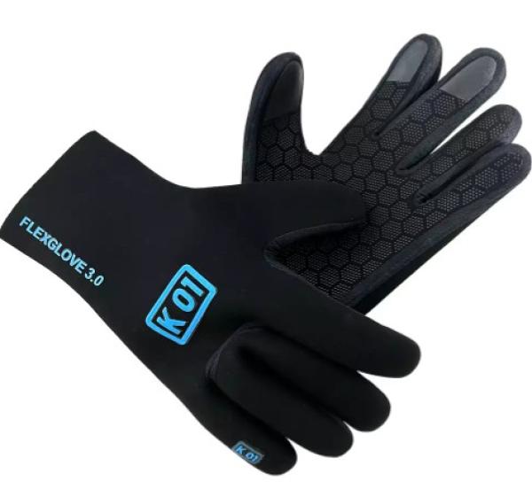 K01 FLEXGLOVE 1,5mm